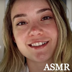 Eye Doctor Exam And Glasses Fixing Pt.2