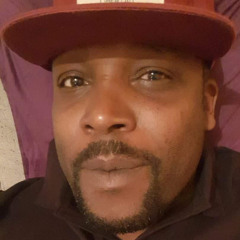 how was it kizomba / DJ Sonson