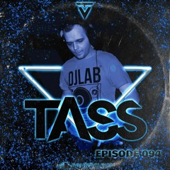 Victims Of Trance 094 @ TASS