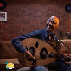 تبتبا - شمت محمد نور