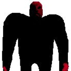 Garn10 - Hello Bro: Movement 3 - Red47 Phase 3 Fight Theme