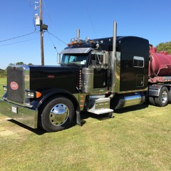 peterbilt 379