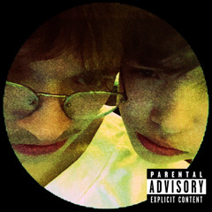 Bryan & Mace - Vroom Vroom