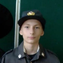 ⋆ ˚｡⋆୨୧˚　˚୨୧⋆｡˚ ⋆