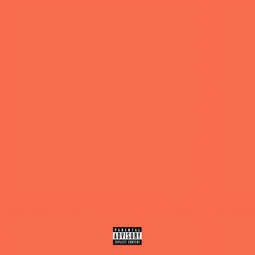 omgkeon - stand on 10 (prod. tdf)