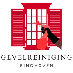Het Gebruik Van Stoom Bij Gevelreiniging.