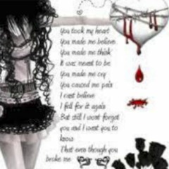 novella - are you, really? p. eruh