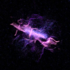 Nebula