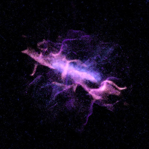 Nebula