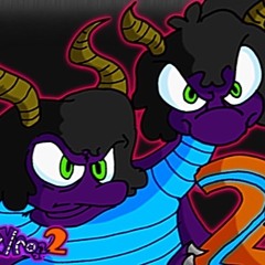 TKYO(MFLILROXMELNCHOLY_S)(SKYRO2)