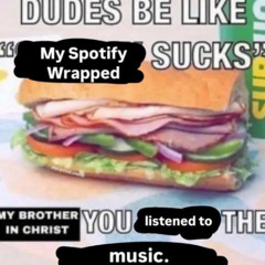 Taboo Tracks and Talk 12/6/25