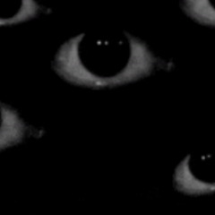 Still Watching (ManuGTB)