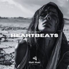 HilalDeep - Heartbeats