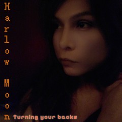 Turning your backs