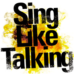 ◎美盤 SING LIKE TALKING TRY AND TRY AGAIN TRY AND TRY AGAIN | SING LIKE TALKING | ソニーミュージック