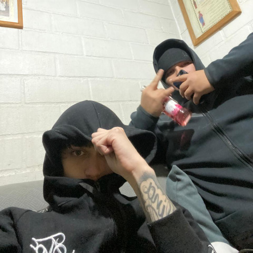 soy un loco