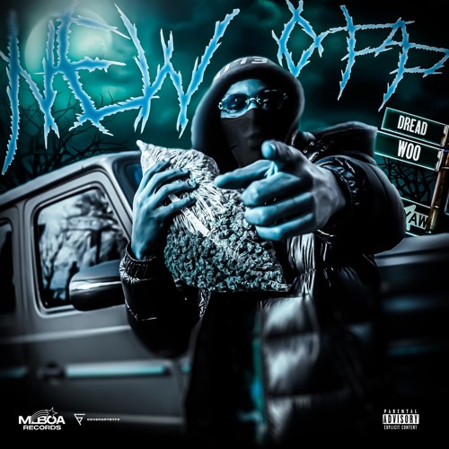 NEW OPP