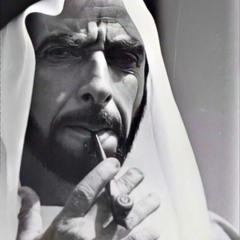 هب لي نسناس  💔 صالح سعيد