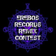 Hefty Psygon ( Noseda Remix ) EREBOS RECORDS CONTEST