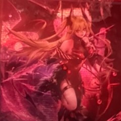 AP ( My Goat Com333 Hom333)