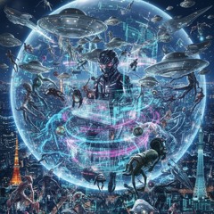 UFO