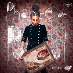 La reine de la provoc'