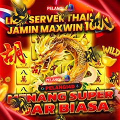 #PELANGI4D DJ DIANTARA SENYUMANMU PLAT KT REVERB YANG KALIAN CARI CARI!!!