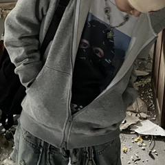 Happiness (I'm Me rmx)