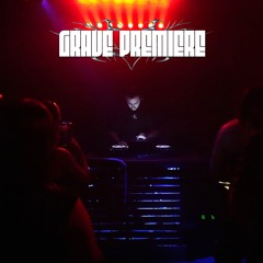 KANEO - GRAVE PREMIERE SET @ LIQUID CLUB MALTA