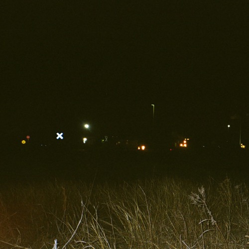 Wasteland (ON ALL PLATFORMS)