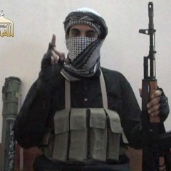 In Allah who we trust .mp3 (temporxry){DXE}[H8]