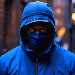 My Block [Free Hip-Hop Beat]