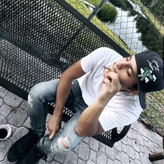 May Samples (Prod By. 1LilWaterGod JayBandsAtl,TopTier,XantosBeatz)