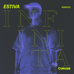 Estiva & RBBTS - Ghost Town (MXV Remix)