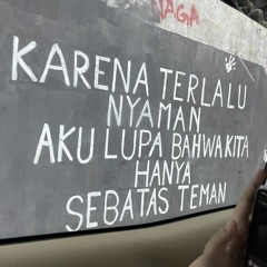 DJ FUNKOT APA KAU AMNESIA VIRAL TIKTOK