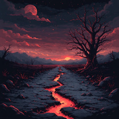 Cataclysm Path