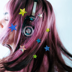 PREMIERE : Jeena - Energetic Field