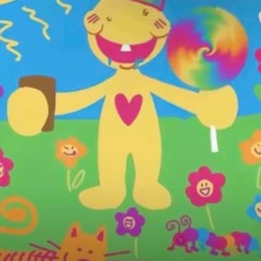 Brussel (Tmurdaproductions)