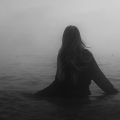 красота утраченных дней (lovepicture)