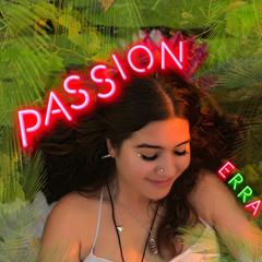 Passion