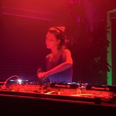 OPENING SET @ PACIFIC by Night