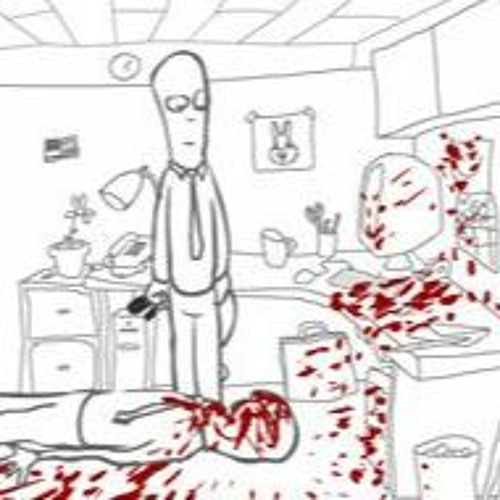 ឵want to by 444jet (Ft. Anarchy (US))