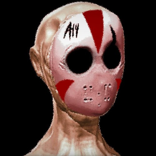 I AM NOT IMPORTANT (PROD. TRIPLESIXDELETE)