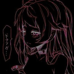 .youngfox - Feelings(nightcore by hiikkii_)