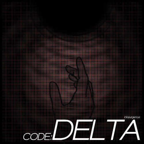 CODE: DELTA