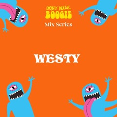 Westy b2b Julius 002