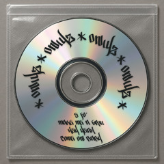 HEY YEAH [FREE DL]
