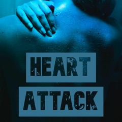 HEART ATTACK