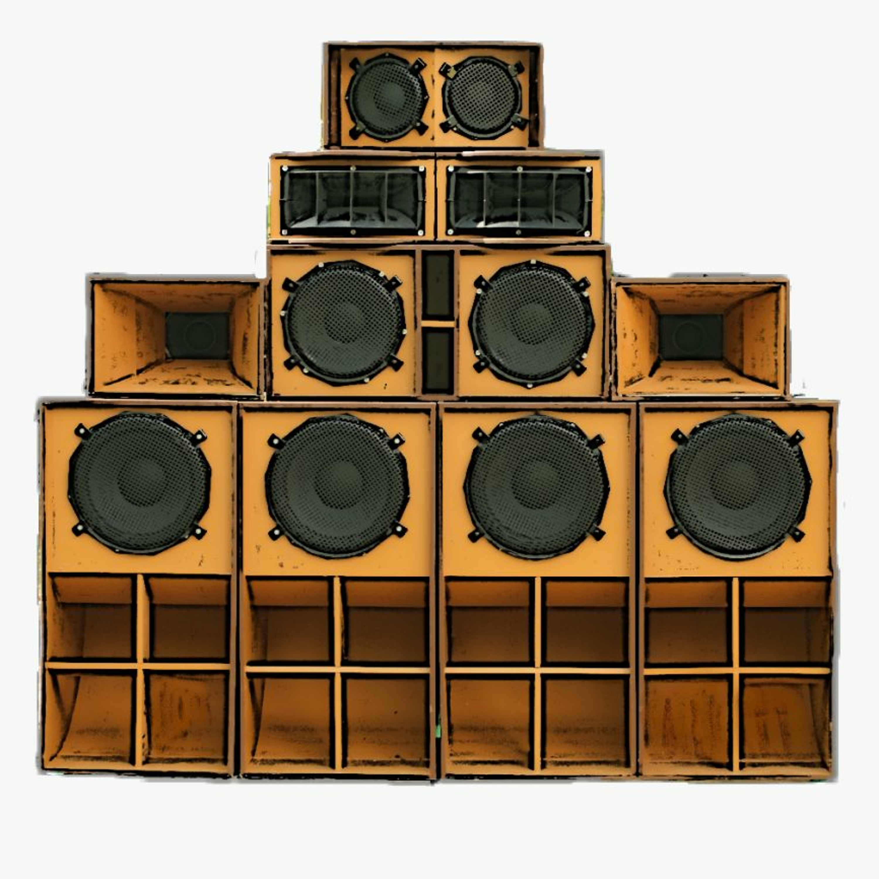 DJ Frankie Dee