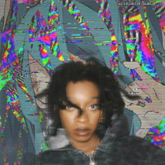 RING RING - Lil Simz ft. Issues of Doubt